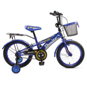 دوچرخه-بونیتو-16-205-2016