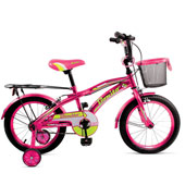 دوچرخه-بونیتو-16-207-2016