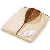 شنل-برقی-بیورر-HD50