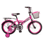 دوچرخه-بونیتو-16-213-2016