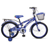 دوچرخه-بونیتو-20-201-2016