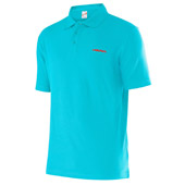 تی-شرت-ورزشی-مردانه-Head-Transition-M-Bjorn-Polo-Shirt-811586