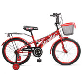 دوچرخه-بونیتو-20-205-2016