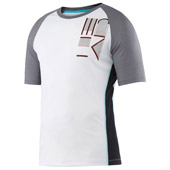 تی-شرت-ورزشی-مردانه-Head-Transition-M-T4S-SS-Shirt-811526
