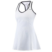 تاپ-ورزشی-زنانه-Head-Performance-W-Dress-814126