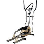 اسکی-فضایی-7729