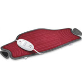 تشک-برقی-چند-کاره-بیورر-HK55