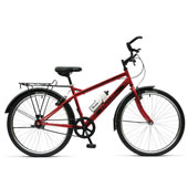 دوچرخه-بونیتو-M-2645-2016