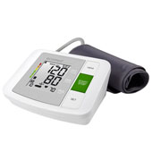 فشارسنج-بازویی-مدیسانا-BU90E
