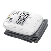 فشارسنج-مچی-مدیسانا-BW333