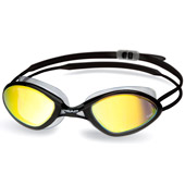 عینک-شنا-Head-goggle-tiger-race-mirrored-liquidskin-451040