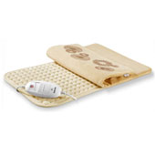 تشک-برقی-بیورر-HK45