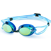 عینک-شنا-Head-goggle-venom-mirrored-451004