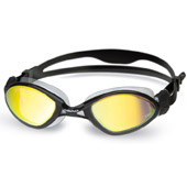 عینک-شنا-Head-goggle-tiger-mirrored-liquidskin-451010
