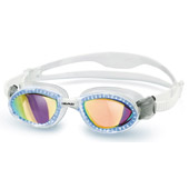 عینک-شنا-Head-goggle-superflex-mirrored-451035