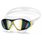 عینک-شنا-Head-sw-mask-horizon-mirrored-451051
