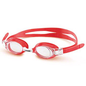 عینک-شنا-بچگانه-Head-goggle-meteor-451018