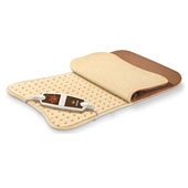 تشک-برقی-بیورر-HK115