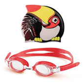 ست-عینک-و-کلاه-شنا-Head-meteor-character-451020