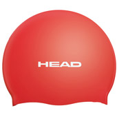 کلاه-شنا-Head-silicone-flat-single-color-pearl-455003