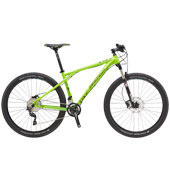 دوچرخه-GT-bike-zaskar-AL-comp-27-5-2016