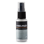 تمیز-کننده-لنز-عینک-شنا-Head-bio-defog-455184