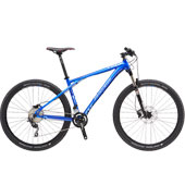 دوچرخه-GT-bike-zaskar-AL-sport-27-5-2016