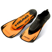 فین-شنا-Head-Fin-energy-450000