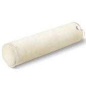 بالشت-گرمایی-بیورر-KR40