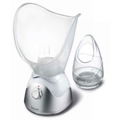 دستگاه-بخور-صورت-بیورر-FS50