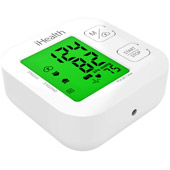 فشارسنج-دیجیتال-بازویی-iHealth-KN