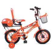 دوچرخه-بچگانه-اینتنس-361-12-سایز-12-2016