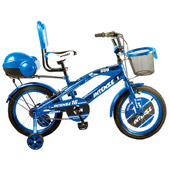 دوچرخه-بچگانه-اینتنس-359-16-سایز-16-2016