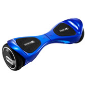 هاور-برد-F-speed-D10