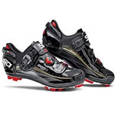 کفش-کوهستان-SiDi-dragon3