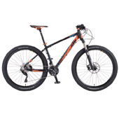 دوچرخه-KTM-ultra-1-65-2016