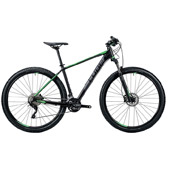 دوچرخه-Cube-attention-2016