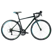 دوچرخه-Cube-axial-WLS-pro-2016