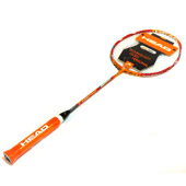 راکت-بدمینتون-head-attitud-2016