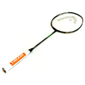 راکت-بدمینتون-head-magnum-2016