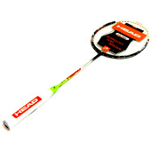 راکت-بدمینتون-head-mojo-2016