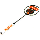 راکت-بدمینتون-head-intruder-2016