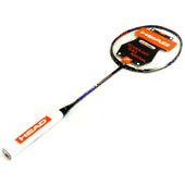 راکت-بدمینتون-head-stream-2016