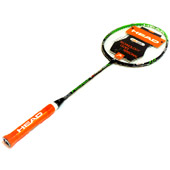 راکت-بدمینتون-head-extreme-2016