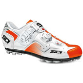 کفش-کوهستان-SiDi-cape