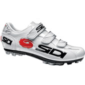 کفش-کوهستان-SiDi-logo-XC