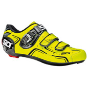 کفش-کوهستان-SiDi-level