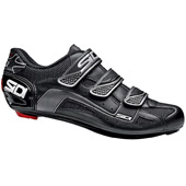 کفش-کوهستان-SiDi-tarus