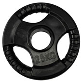 وزنه-فرمانی-رکورد-25-کیلوگرم-یک-عدد