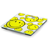 ترازو-دیجیتال-Soehnle-Happiness-637772